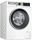 Стиральная машина Bosch WGA25400ME