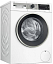Стиральная машина Bosch WGA25400ME