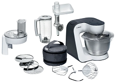 Кухонный комбайн Bosch MUM50131