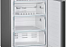 Двухкамерный холодильник Bosch KGN39XC28R фото 3 Купить Двухкамерный холодильник Bosch KGN39XC28R preview 3
