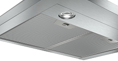 Вытяжка Bosch DWP64CC50R Вытяжка Bosch DWP64CC50R