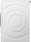 Сушильная машина Bosch WQG14590BY