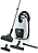 Пылесос Bosch BGL8HYG2