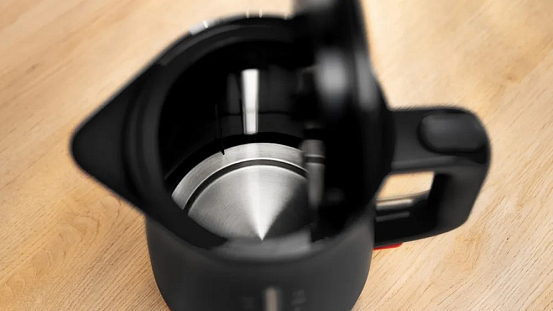 Чайник Bosch TWK3M123 preview 8