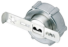 Шаблон для выпечки Bosch MUZ8SV1