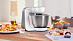 Купить Кухонный комбайн Bosch MUM58251 preview 2