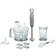 Блендер Bosch MSM 7800