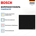 Купить Индукционная варочная панель Bosch PIX631HC1E preview 4
