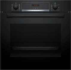 Духовой шкаф Bosch HBA554EB3