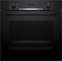 Духовой шкаф Bosch HBA554EB3