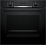 Духовой шкаф Bosch HBA554EB3