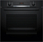 Духовой шкаф Bosch HBA554EB3
