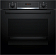 Духовой шкаф Bosch HBA554EB3