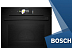 Обзор на духовой шкаф Bosch HBG978NB1