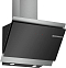 Вытяжки Bosch DWK68AK60T