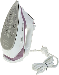 Утюг Bosch TDA 702821I