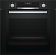 Духовой шкаф Bosch HBA317BB0R