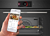 Купить Духовой шкаф Bosch HSG938EM1 preview 8