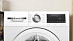 Купить Стирально-сушильная машина Bosch WNA144VSPL preview 2