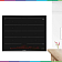 Функция Home Connect (Wi-Fi)