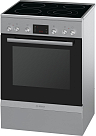 Электрическая плита Bosch HCA744351R