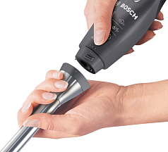 Блендер Bosch MSM 6B400