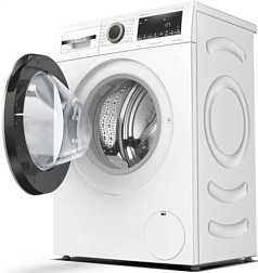 Стиральная машина Bosch WHA122XMOE