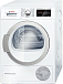 Сушильная машина Bosch WTW 85460 OE фото 1 Купить Сушильная машина Bosch WTW 85460 OE preview 1