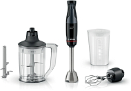 Блендер Bosch MSM4B654