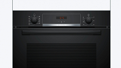 Духовой шкаф Bosch HBA514BB3