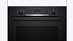 Купить Духовой шкаф Bosch HBA514BB3 preview 2