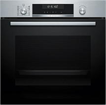 Духовой шкаф Bosch HBG578BS3
