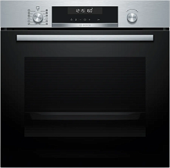 Духовой шкаф Bosch HBG578BS3
