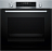 Духовой шкаф Bosch HBG578BS3