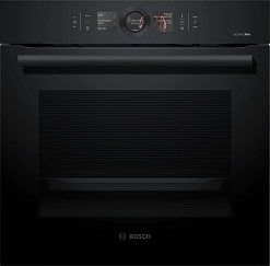 Духовой шкаф Bosch HRG8769C7