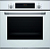 Духовой шкаф Bosch HBF254EW0R