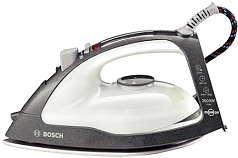 Утюг Bosch TDA 46MOVE5