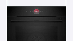 Духовой шкаф Bosch HBG934BB1