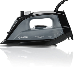Утюг Bosch TDA102411C