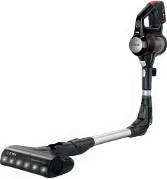 Пылесос Bosch BCS712XXL