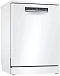 Купить Посудомоечная машина Bosch SMS4HTW31E preview 1