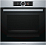 Духовой шкаф Bosch HBG6764S1