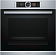 Духовой шкаф Bosch HBG6764S1