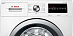 Купить Стиральная машина Bosch WAT28S48ME preview 4