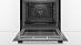Купить Духовой шкаф Bosch HBG578BS0R preview 4
