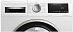 Купить Стиральная машина Bosch WGG0440EPL preview 5