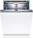 Встраиваемая посудомоечная машина Bosch SBH 4HVX31E