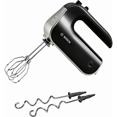 Миксер Bosch MFQ4730 Миксер Bosch MFQ4730