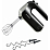 Миксер Bosch MFQ4730