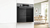 Купить Духовой шкаф Bosch HBA514BS3 preview 5
